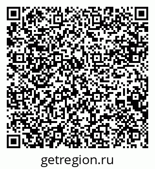 79088635662
