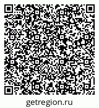 79088635663