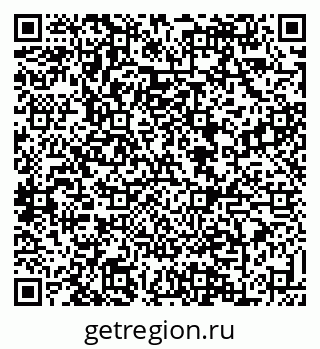79088635665