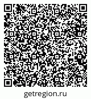 79088635666