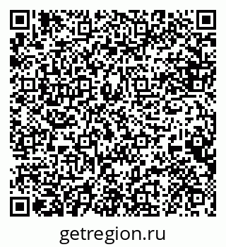 79088635667
