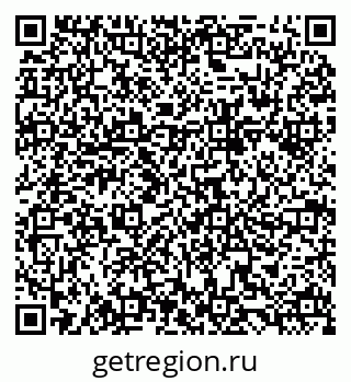 79088635668