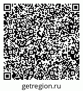 79088635670