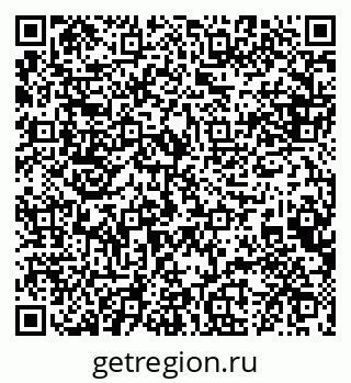79088635672