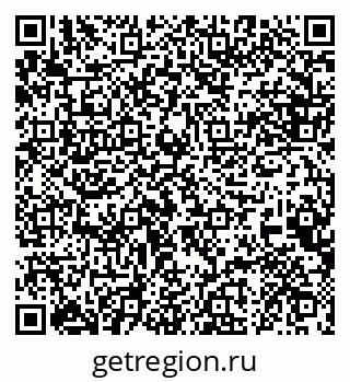 79088635675