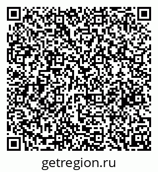 79088635676