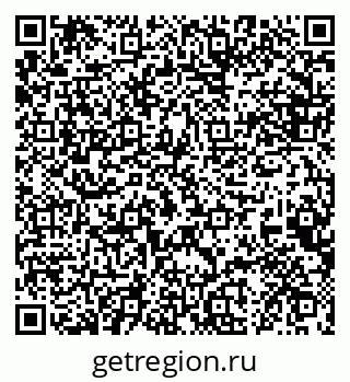79088635677
