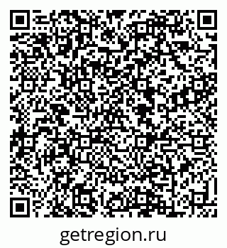 79088635678
