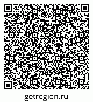 79088635680