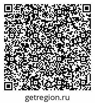 79088635681