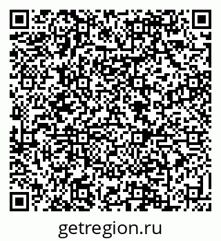 79088635684