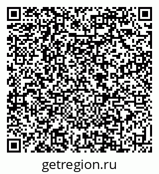 79088635685