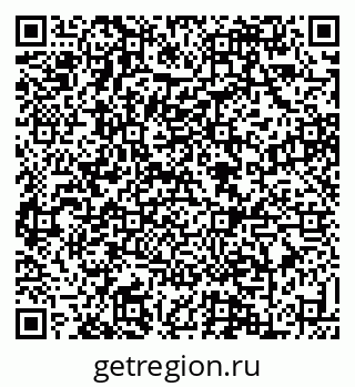 79088635686