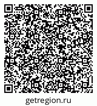 79088635687