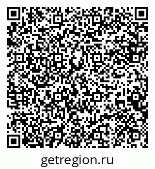 79088635690