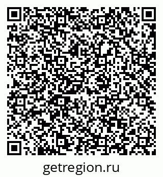 79088635691