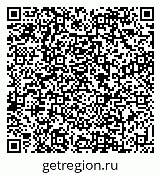 79088635692