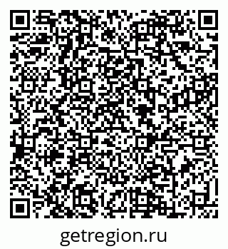 79088635693