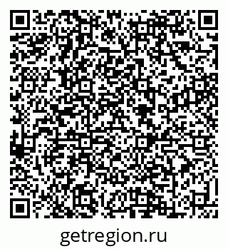 79088635694