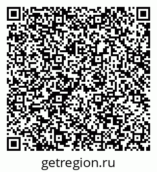 79088635695