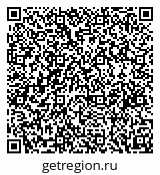 79088635696