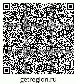 79088635698