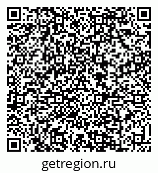 79088635700