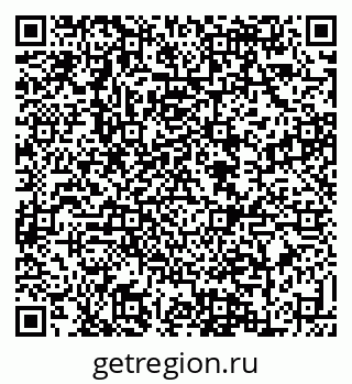 79088635702