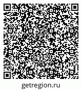 79088635703
