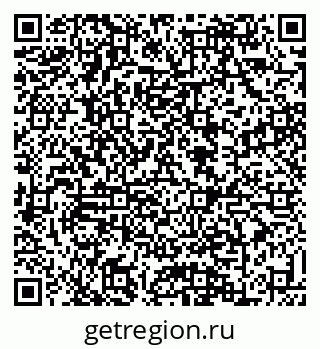 79088635704