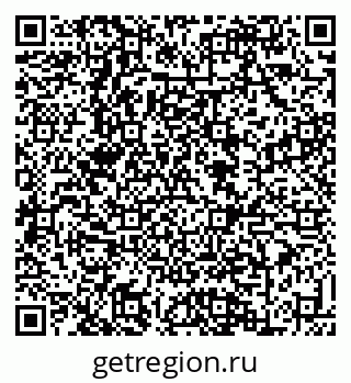 79088635705