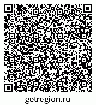 79088635706
