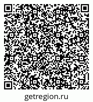 79088635707