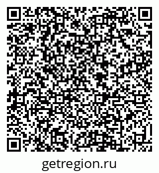 79088635708