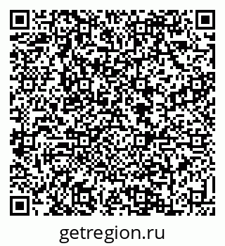 79088635709
