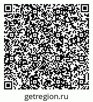 79088635711