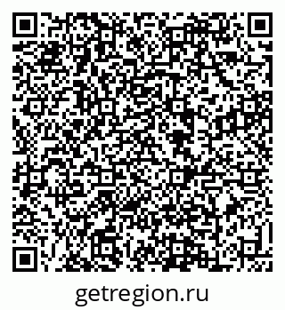 79088635712