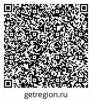 79088635715
