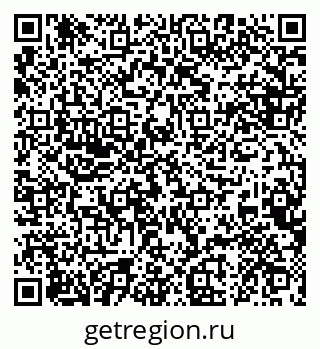 79088635716