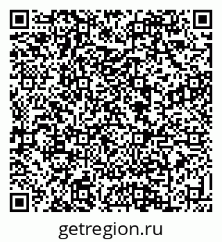 79088635717