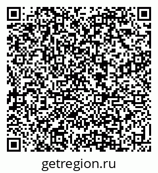 79088635718