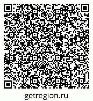 79088635722