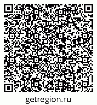 79088635723