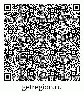 79088635724