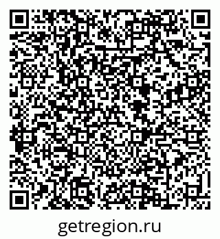 79088635725