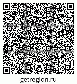 79088635726