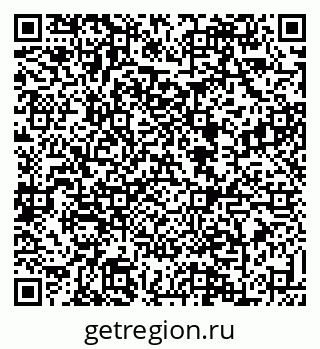 79088635727