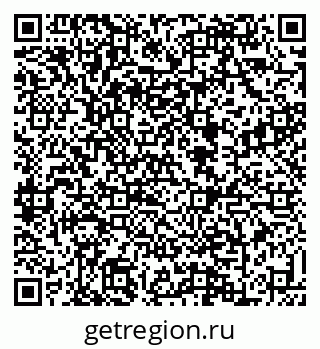 79088635728