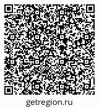 79088635729