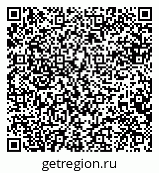79088635730